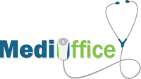 Logotipo de la Empresa