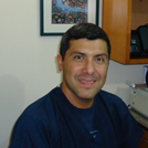Dr. Juan Carlos Jaime