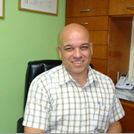 Dr. Wilson Menezes