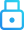 Icono de Información