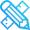 Icono de Diseño Exclusivo